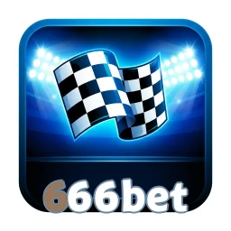 666bet