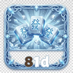 81D — ikon APK
