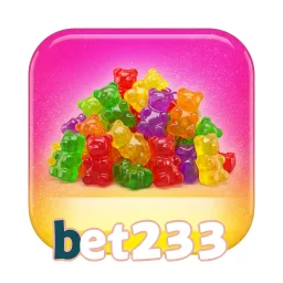 bet233