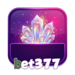 BET377 — ikon APK