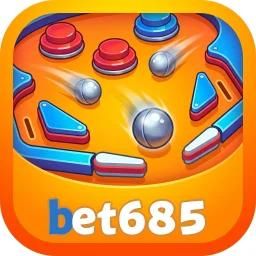 bet685