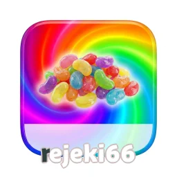 rejeki66
